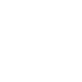 Powder Springs Water Heater Contractors and Plumbers